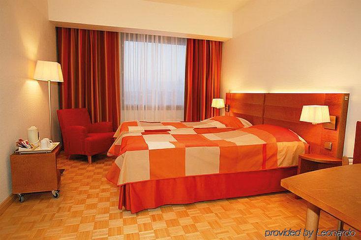 Original Sokos Hotel Kimmel Joensuu Rum bild